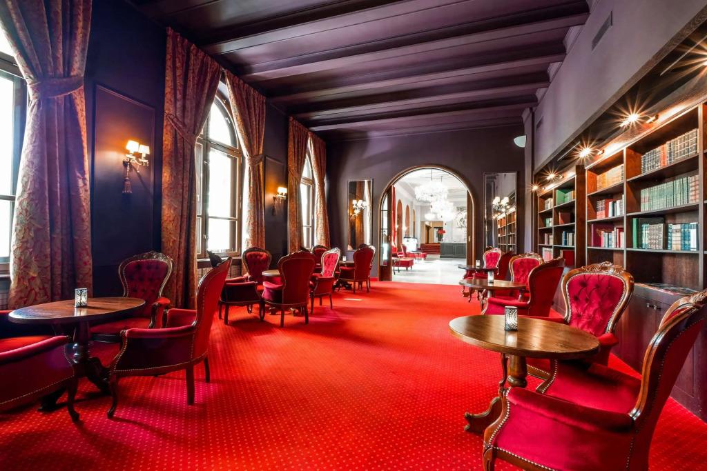 hotel image 24