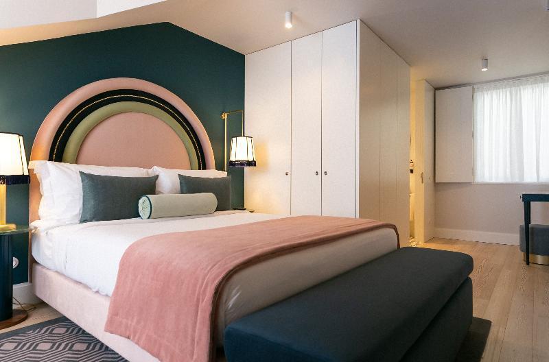 hotel image 21