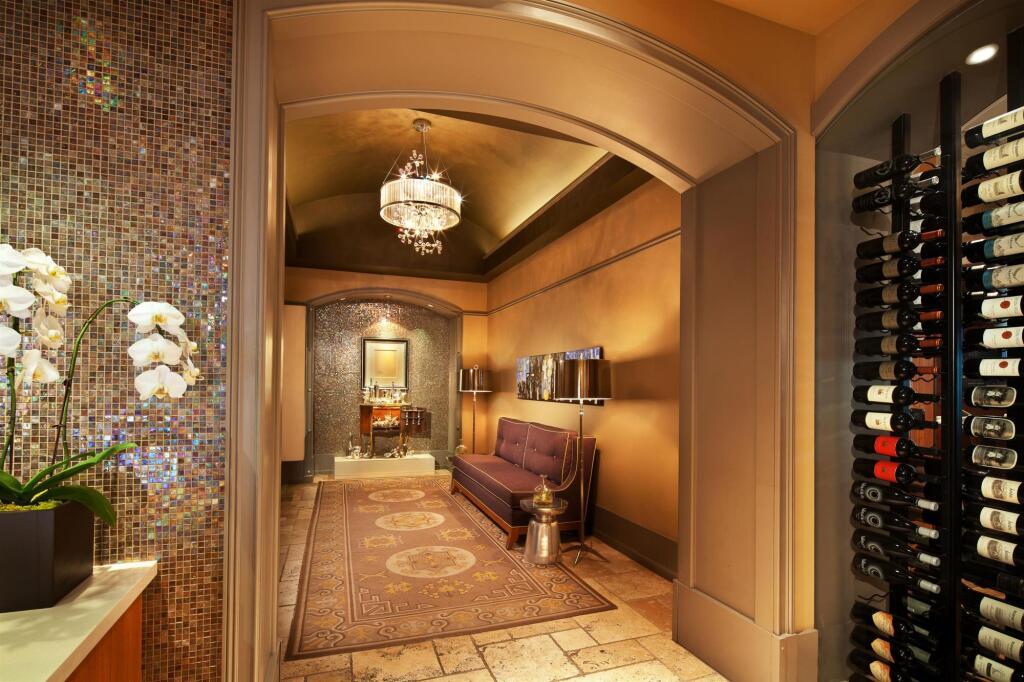hotel image 25