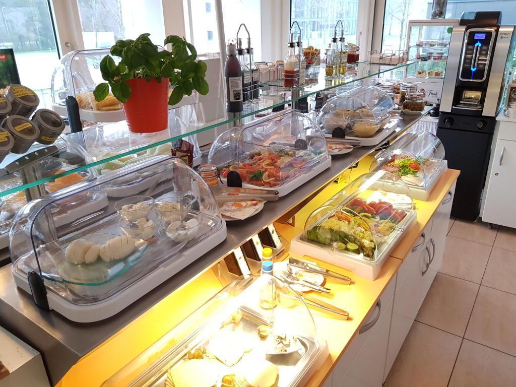 hotel image 11