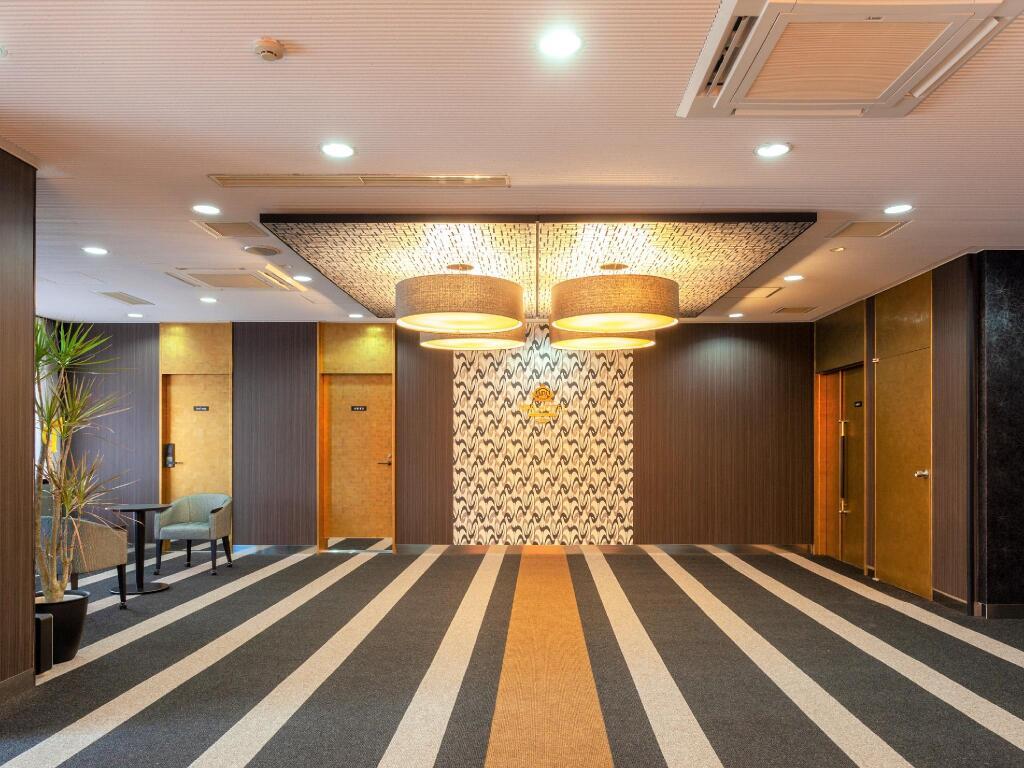 hotel image 15