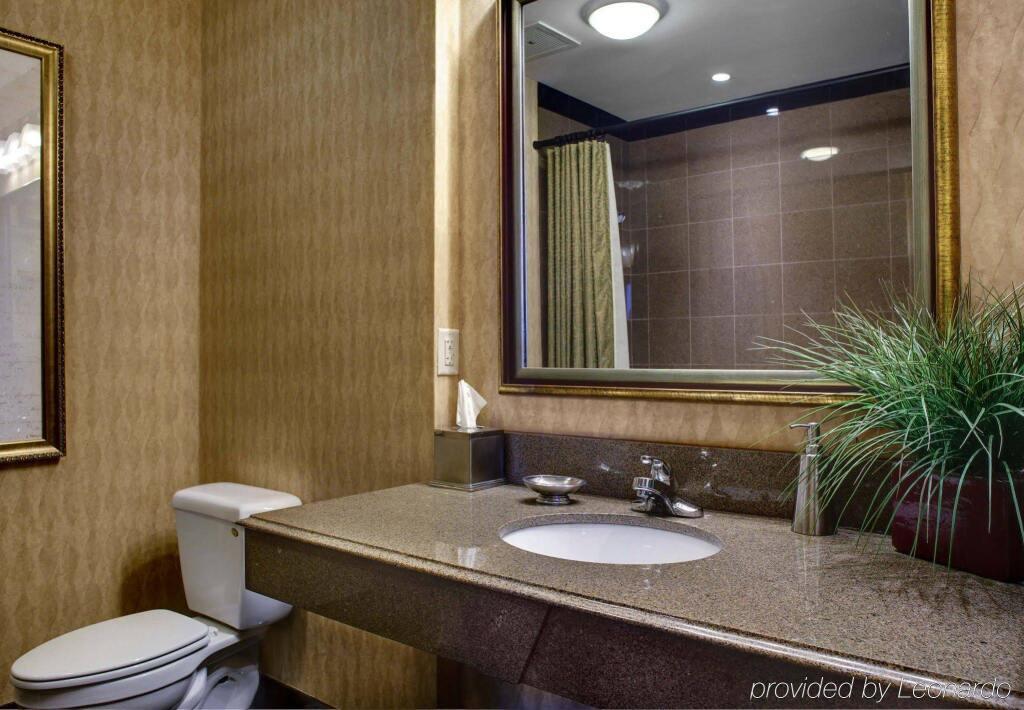 hotel image 19