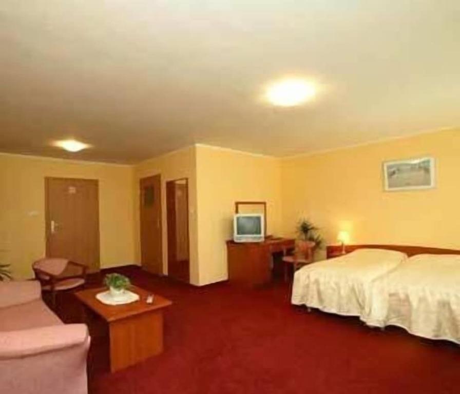 hotel image 27