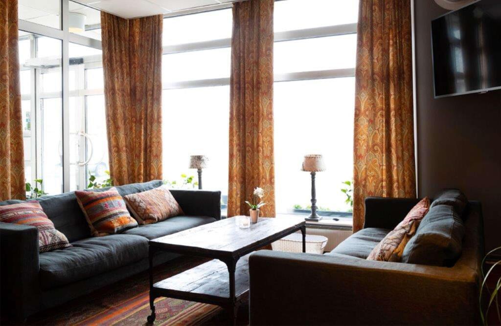 hotel image 18