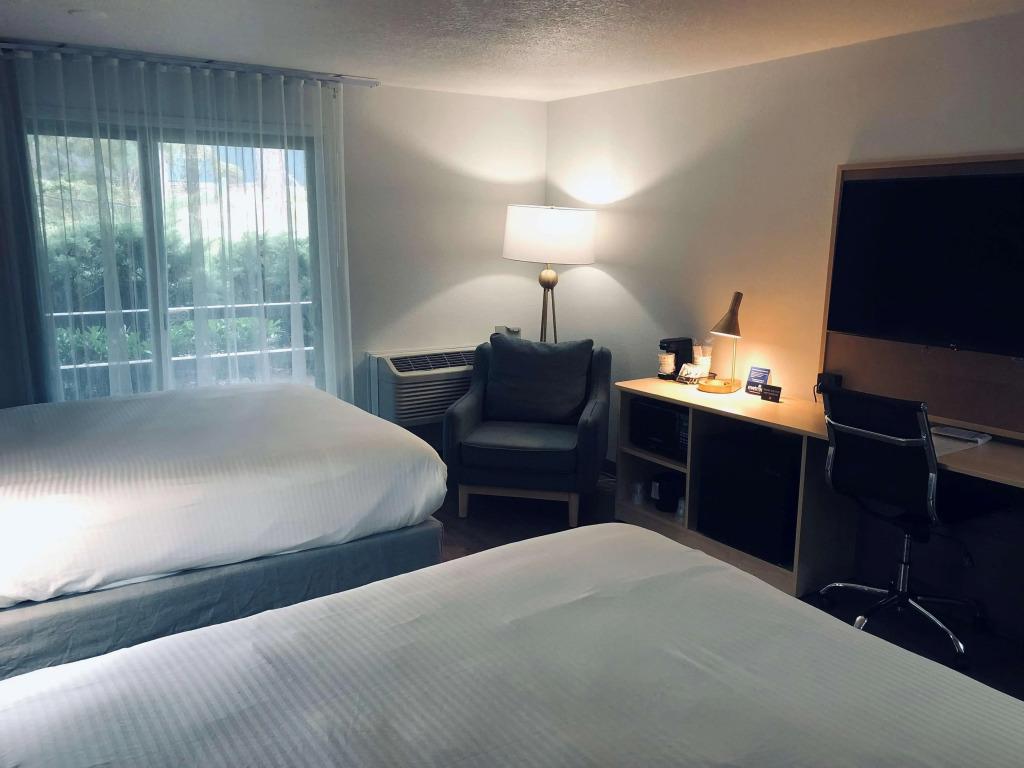 hotel image 29