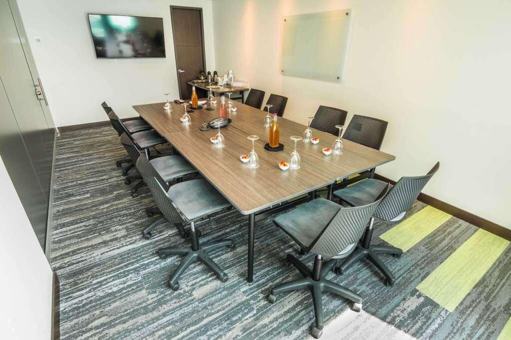 hotel image 33