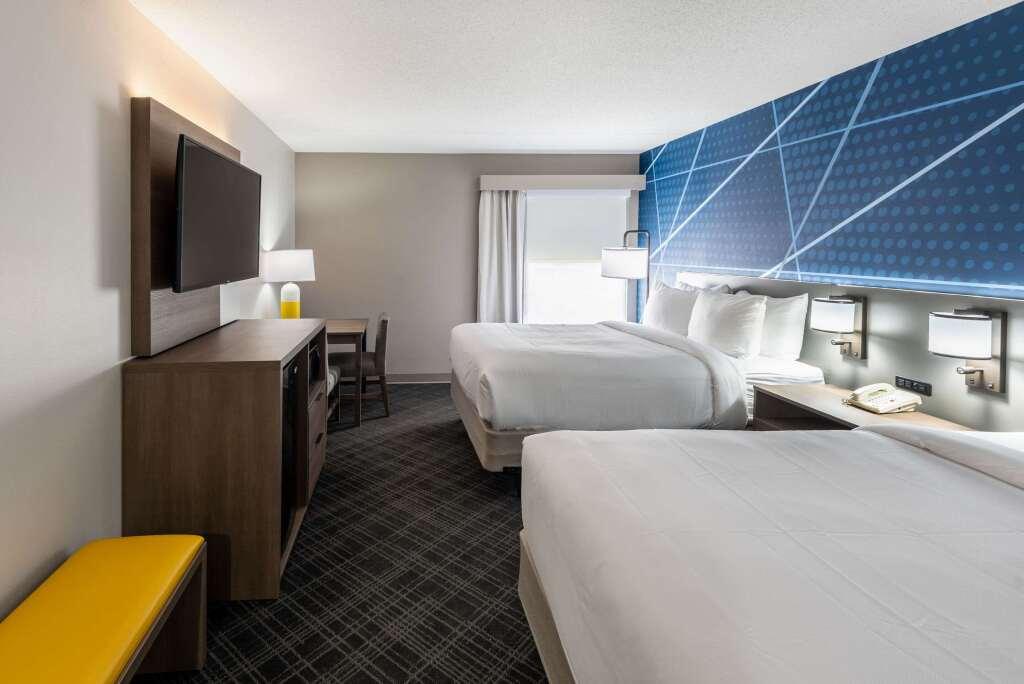 hotel image 35