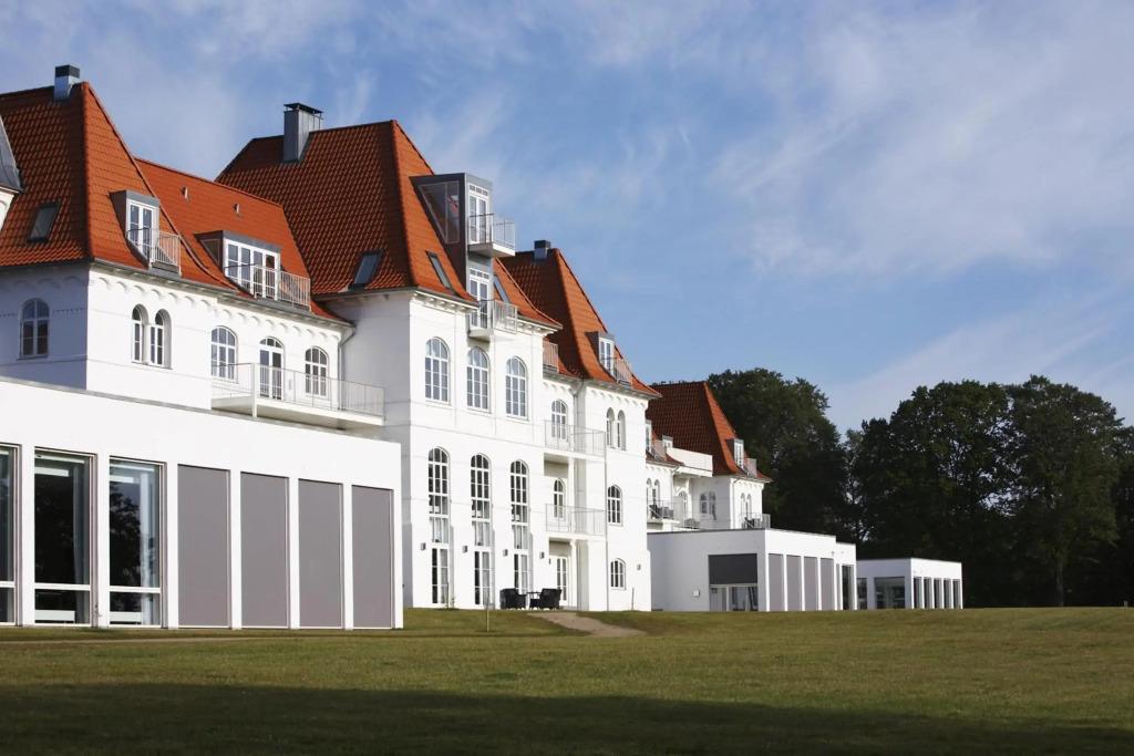 hotel image 29