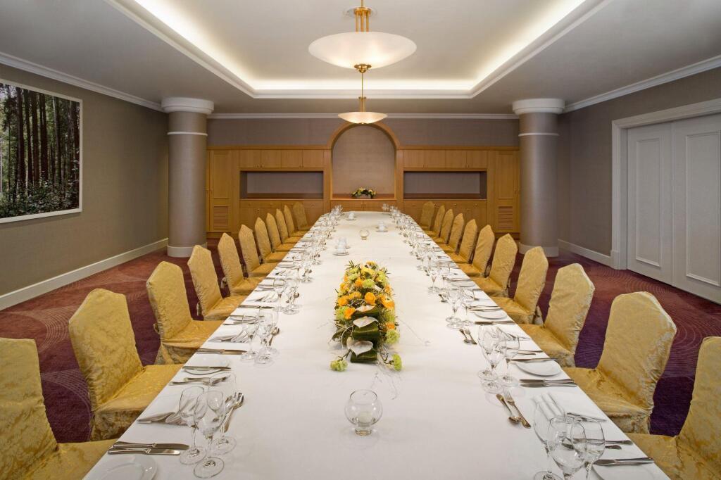hotel image 37