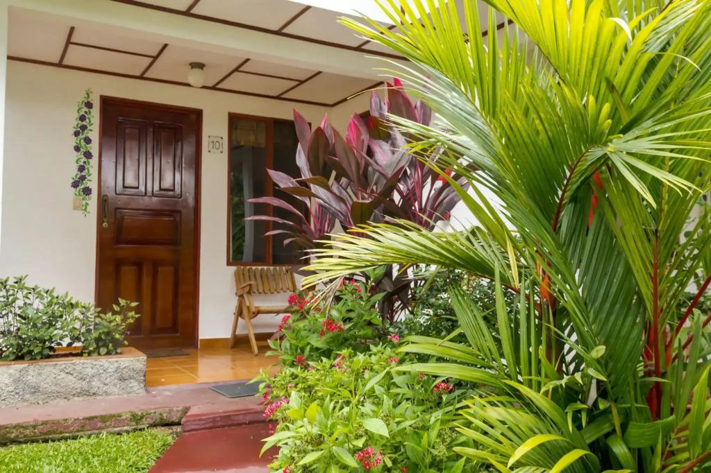 hotel image 31