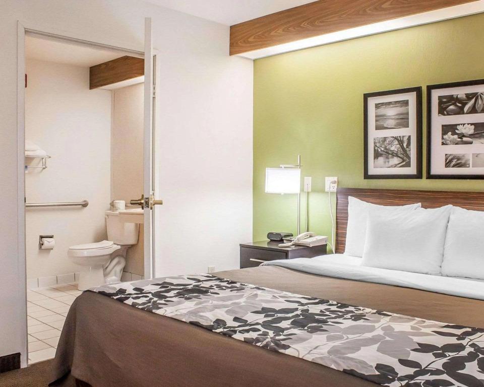 hotel image 8