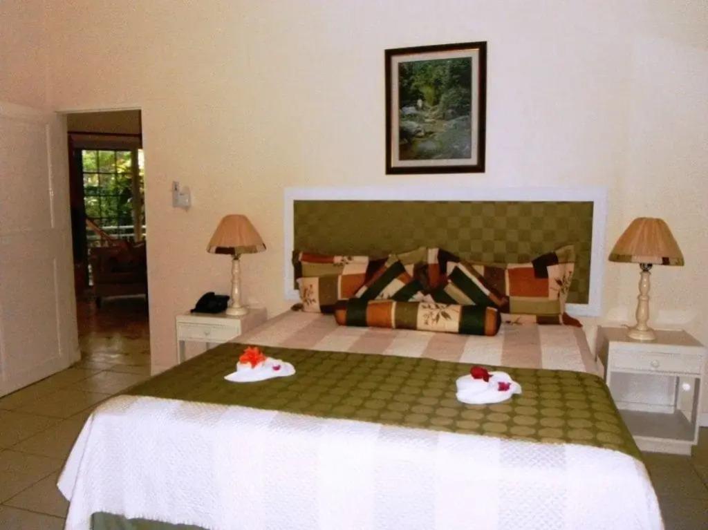 hotel image 44