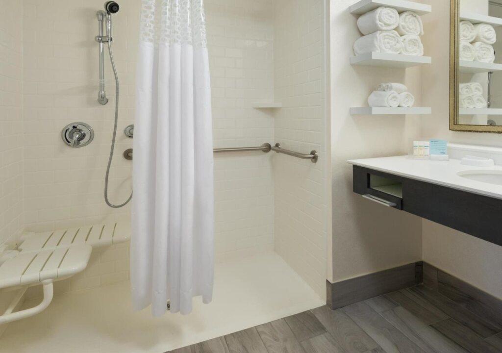 hotel image 22