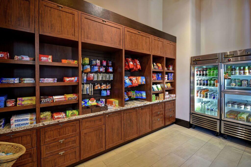hotel image 37