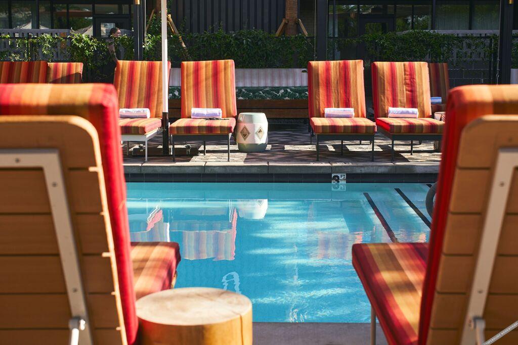 hotel image 24