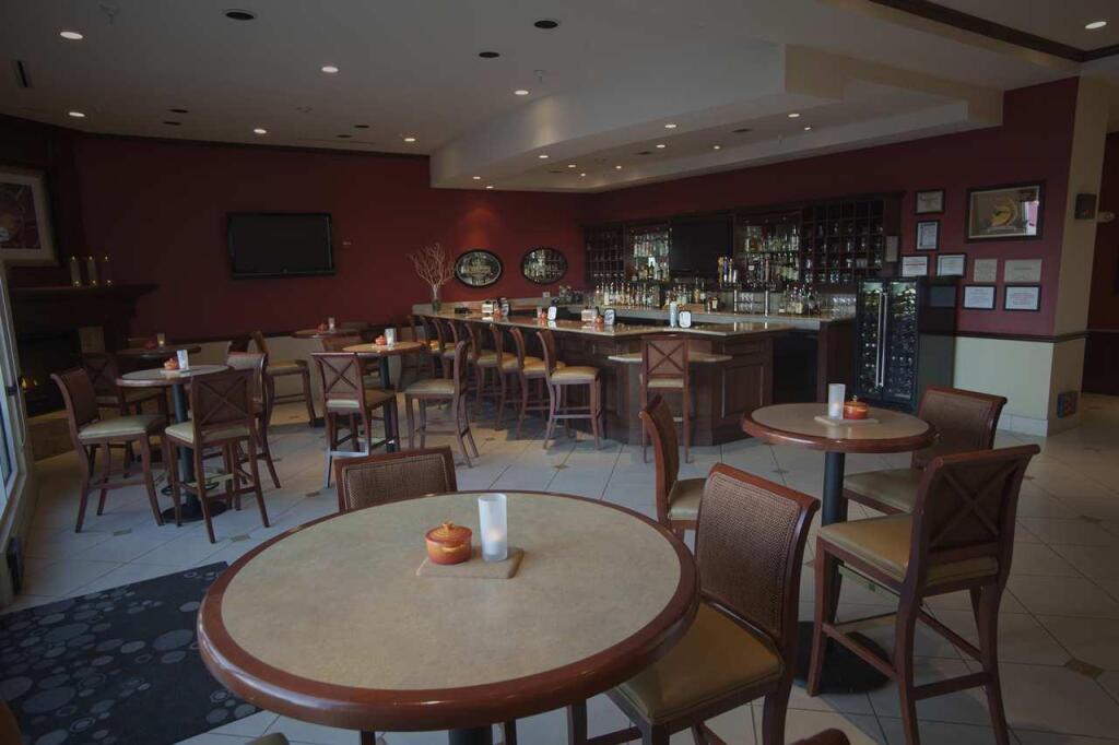 hotel image 18