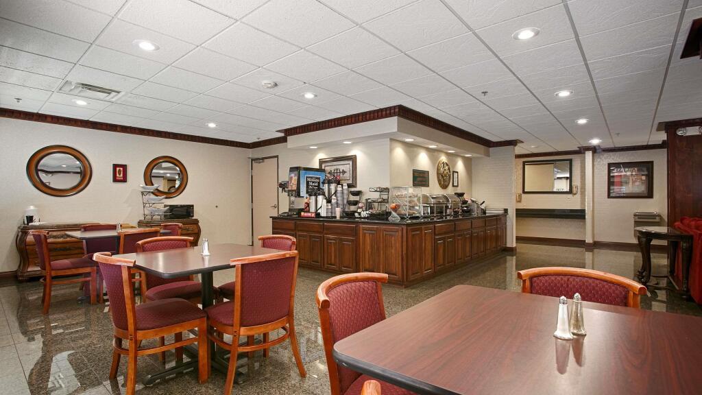 hotel image 18