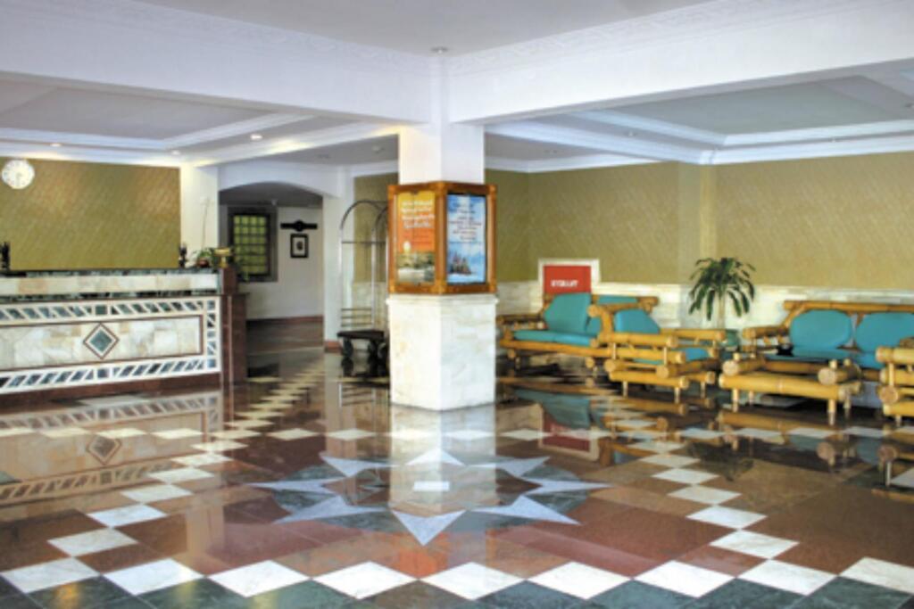 hotel image 19