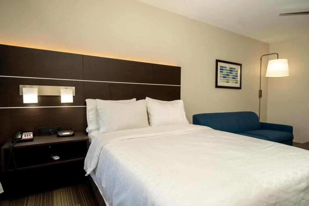 hotel image 33