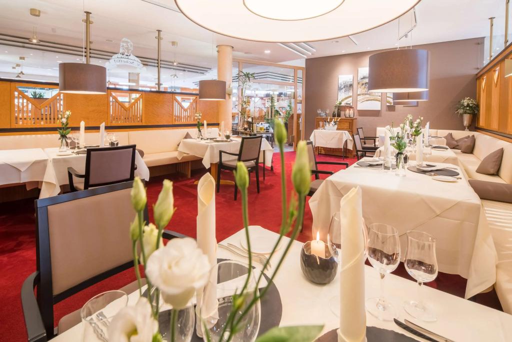 hotel image 23