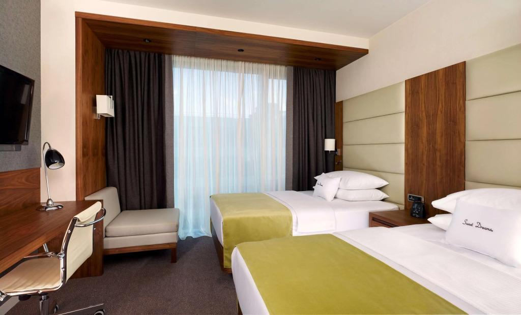 hotel image 25