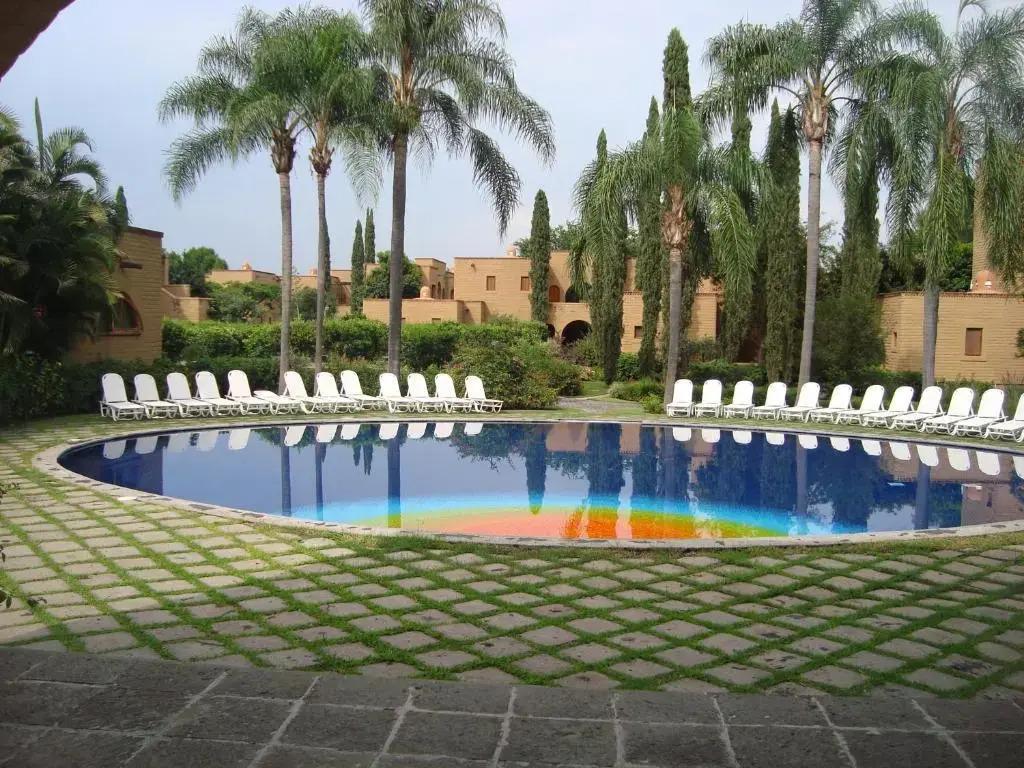 hotel image 49