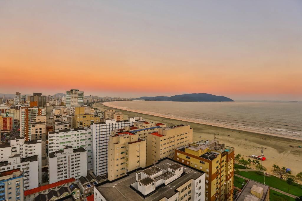 hotel image 47