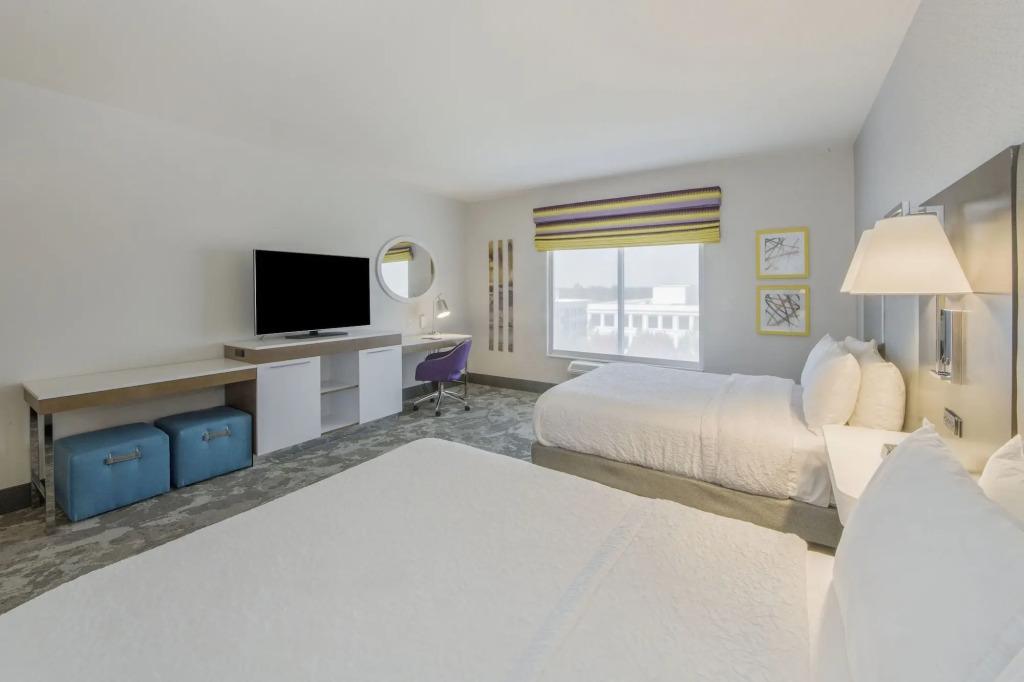 hotel image 33