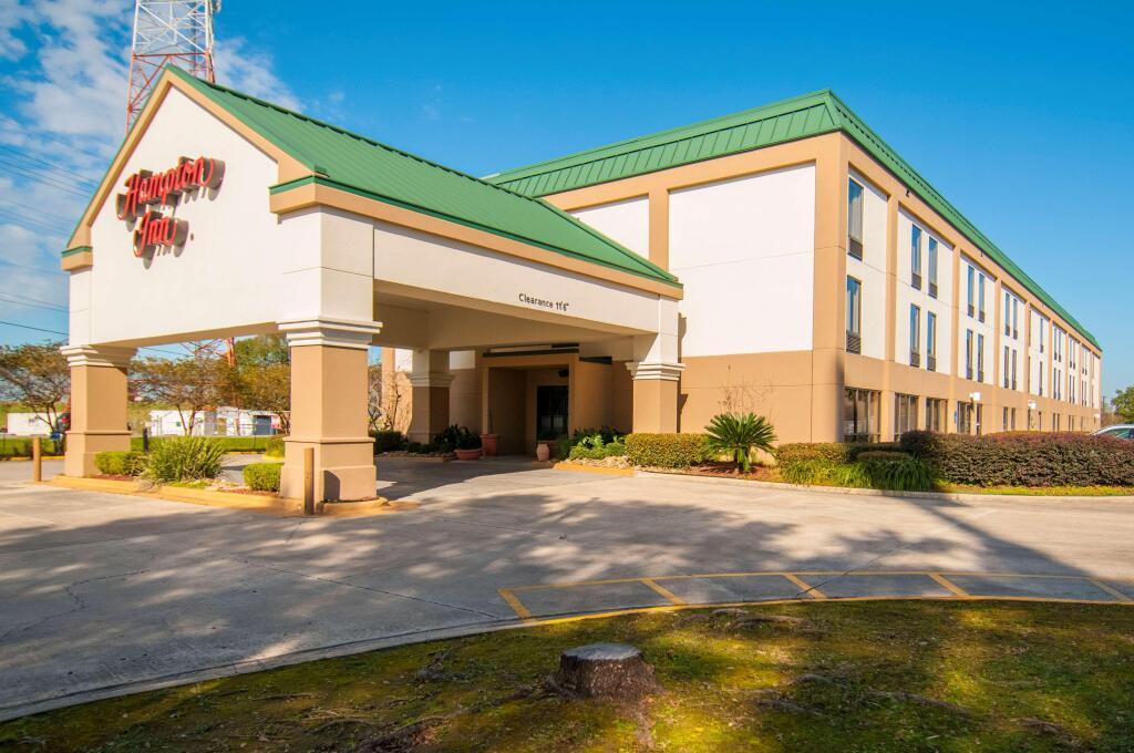 hotel image 26