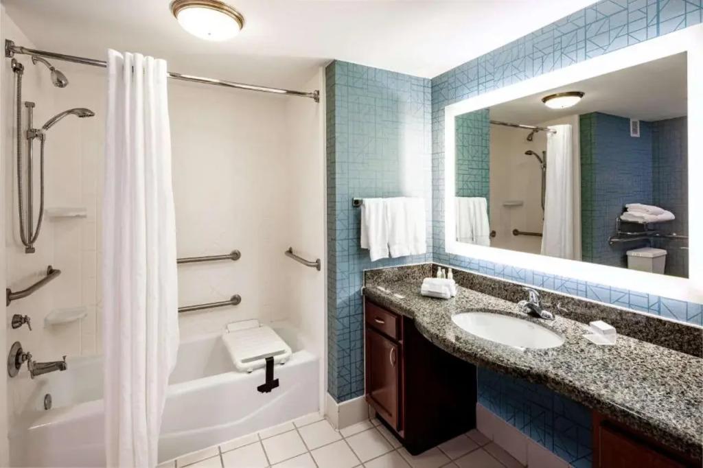 hotel image 23