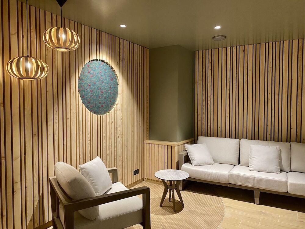 hotel image 31