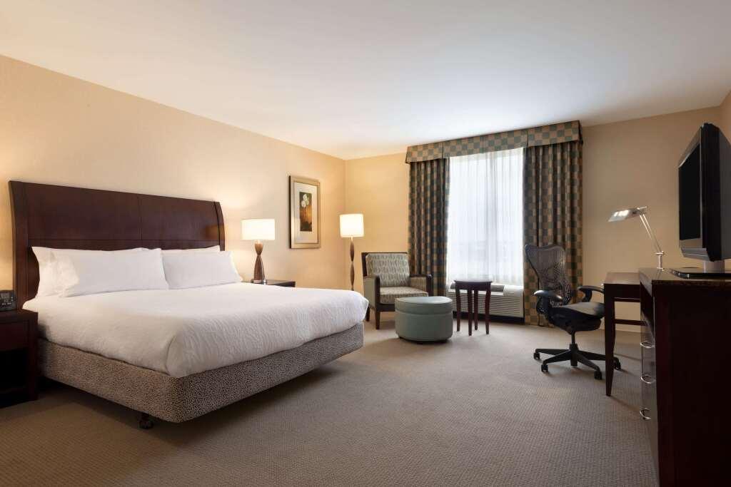 hotel image 30