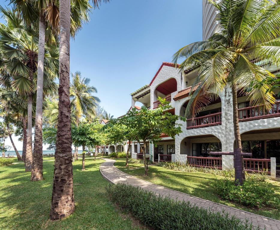 hotel image 18