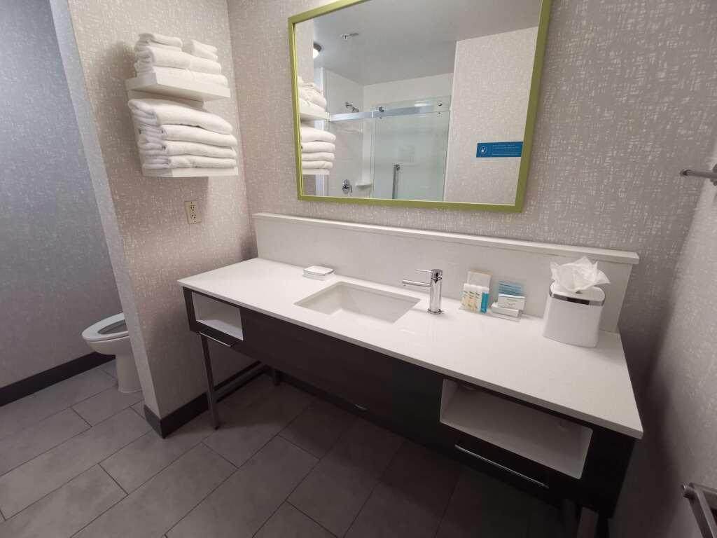 hotel image 20