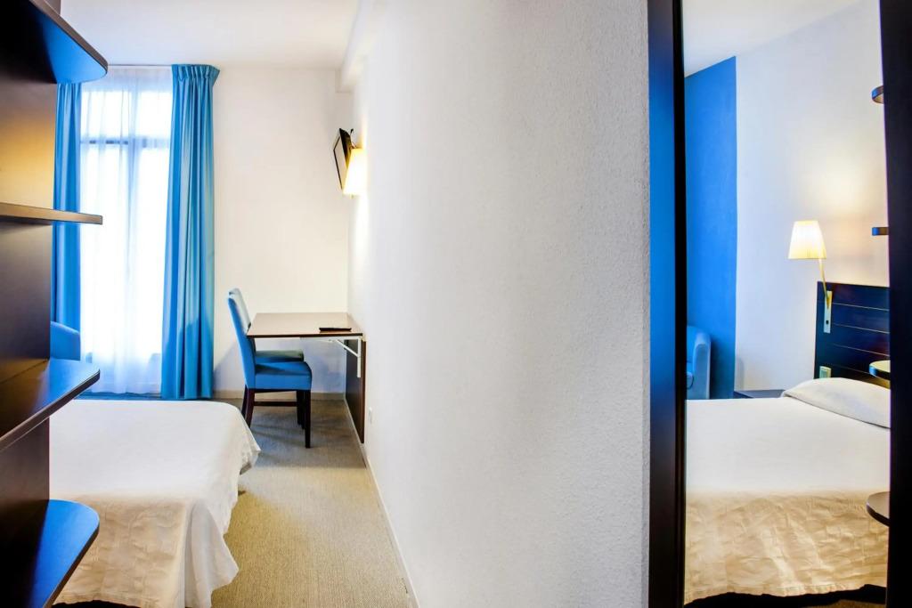 hotel image 34