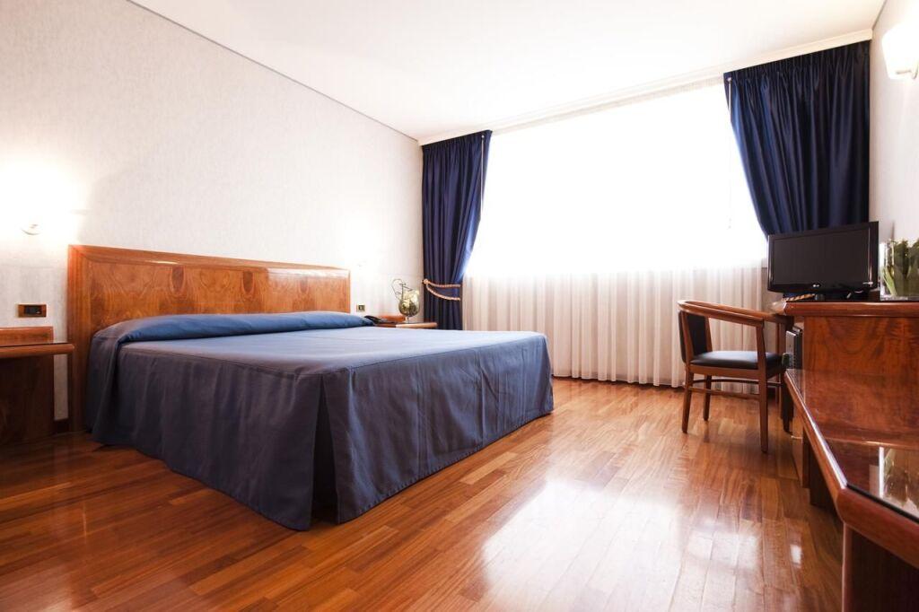 hotel image 27