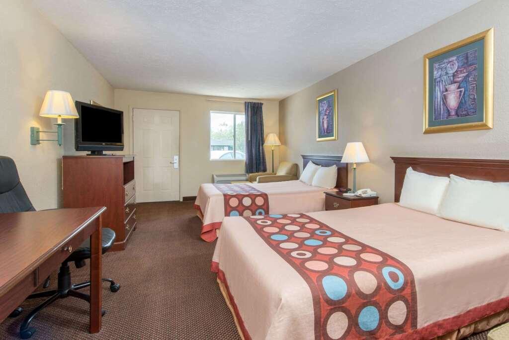 hotel image 8
