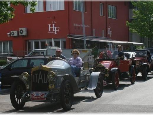 hotel image 7