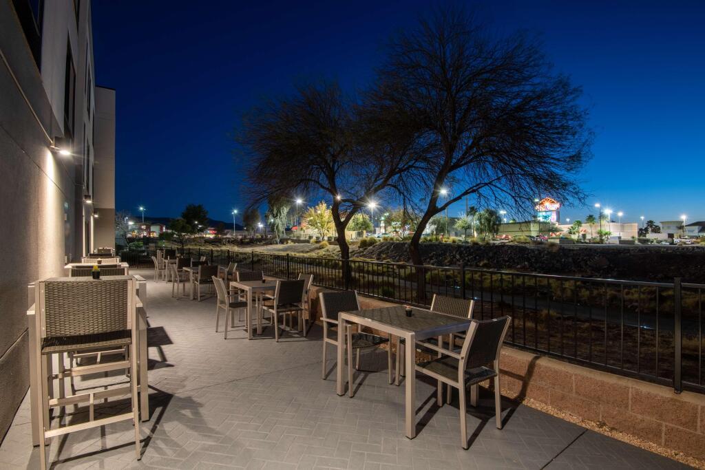 hotel image 19