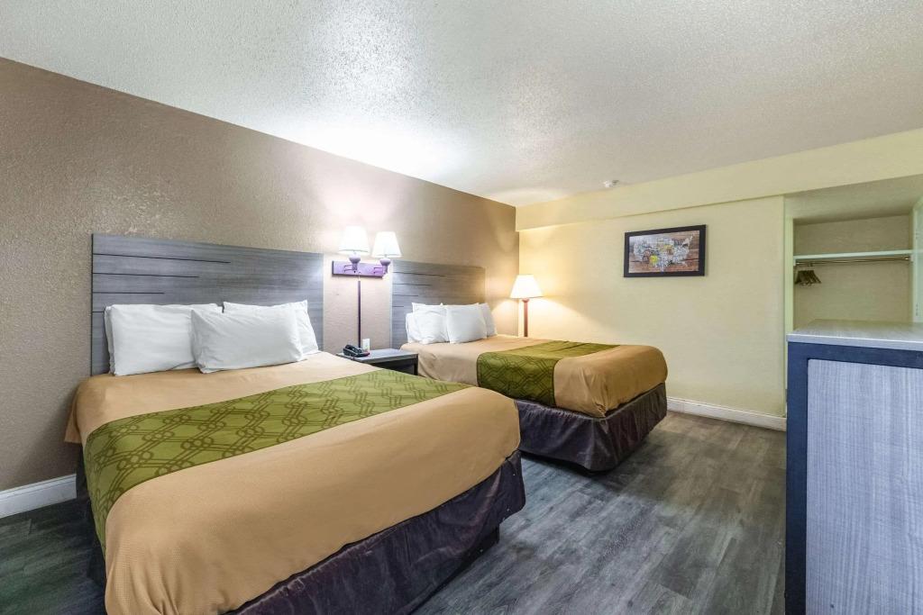 hotel image 26
