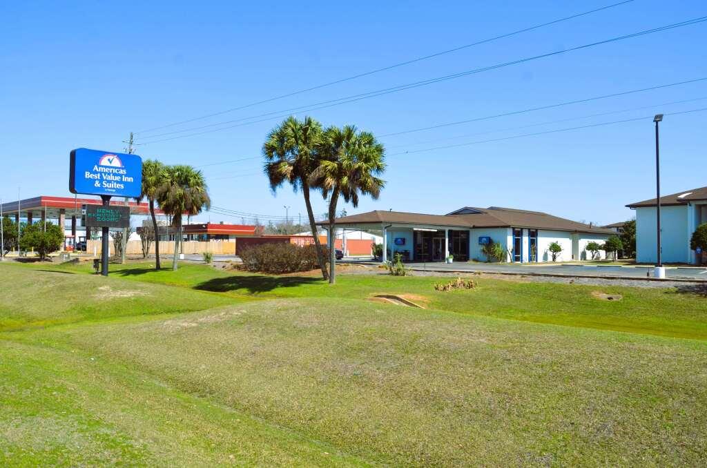 hotel image 40