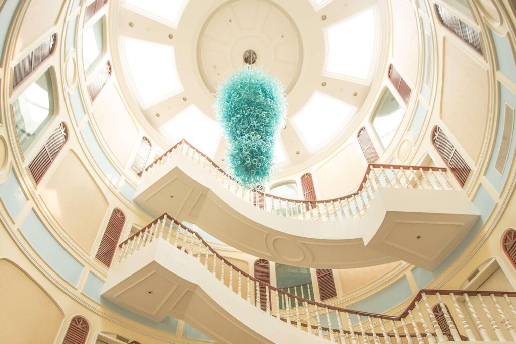hotel image 25