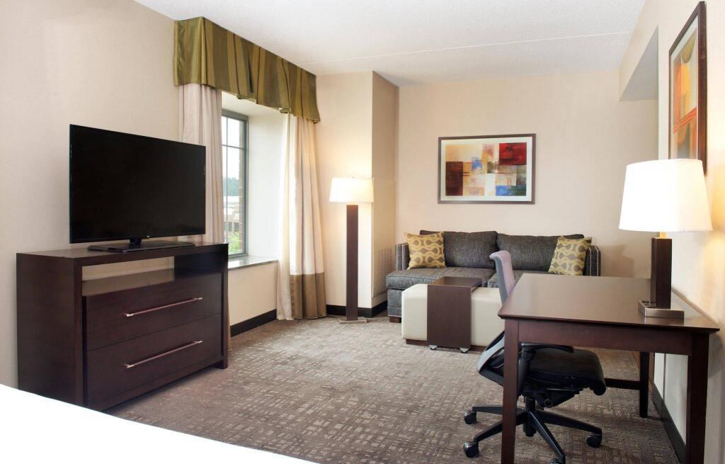 hotel image 17