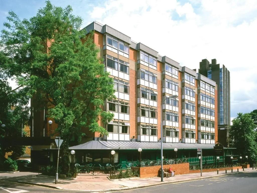hotel image 22