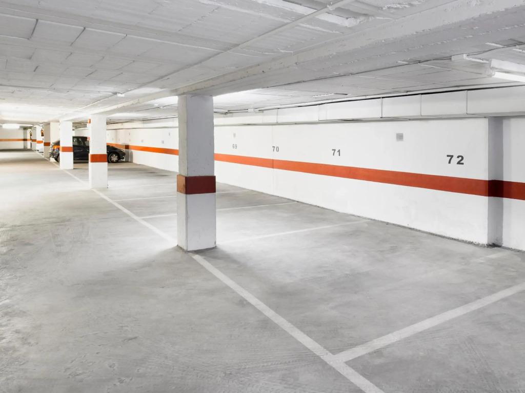 hotel image 37