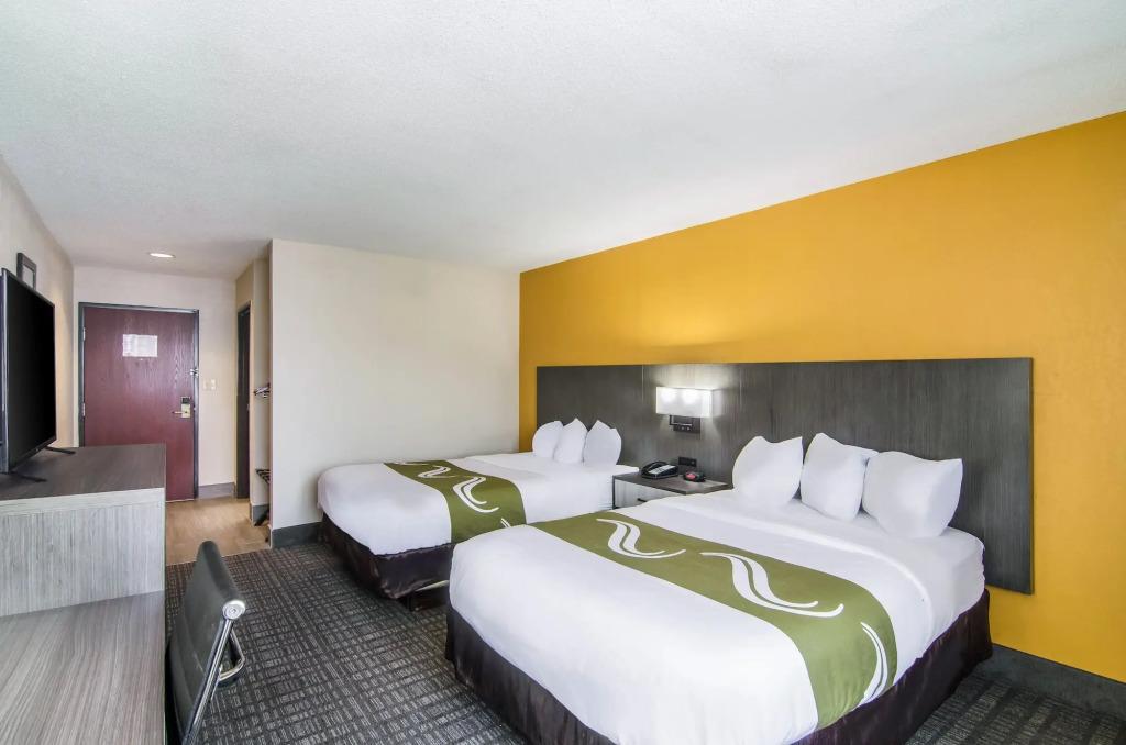 hotel image 38