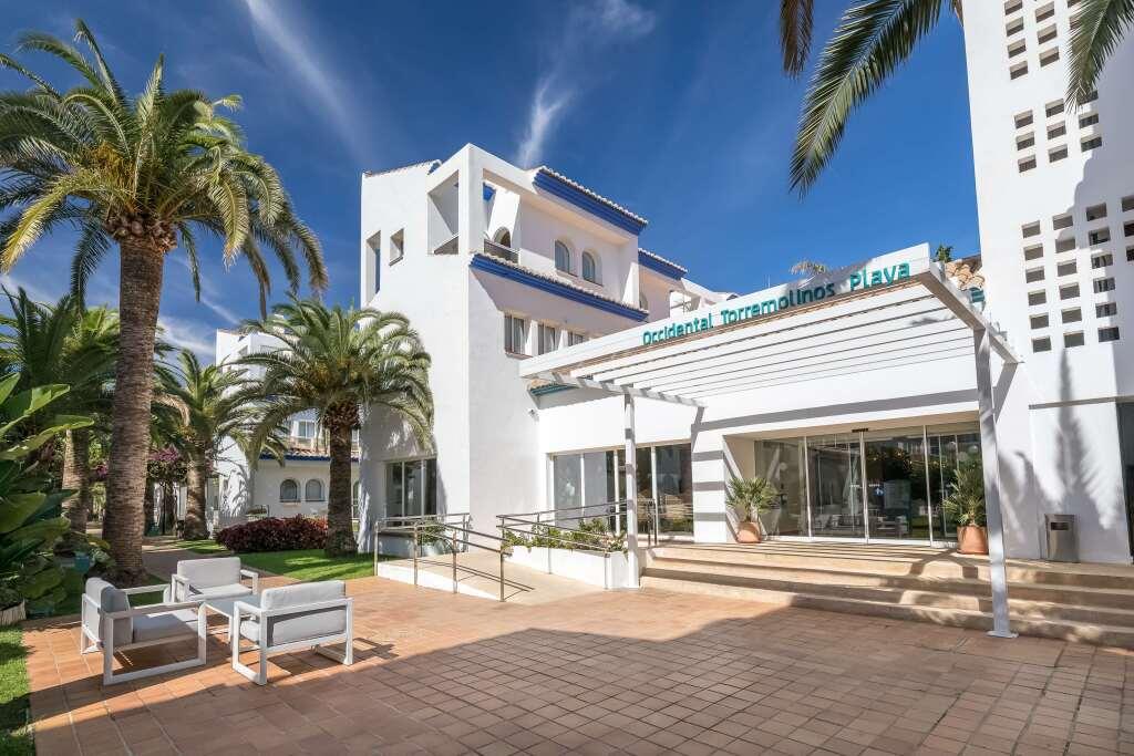 hotel image 34