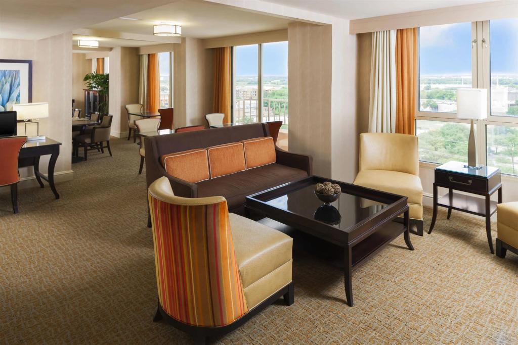 hotel image 45
