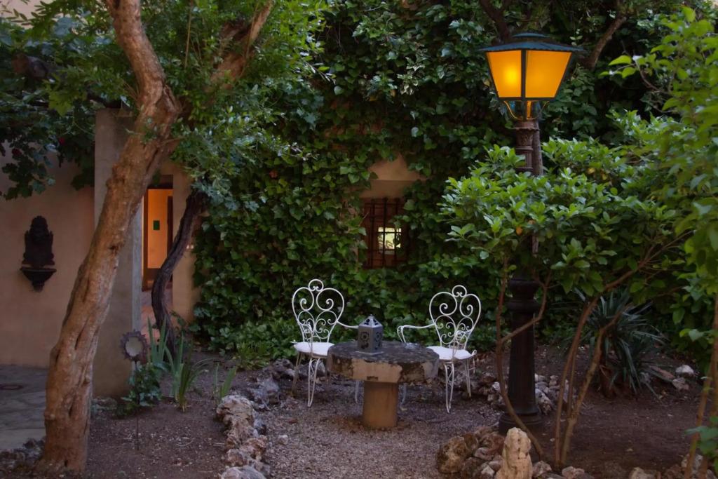 hotel image 15