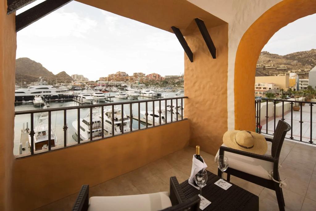 hotel image 11